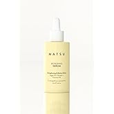 Matsu Professional Bonding, Bağ Yapılandırıcı Bakım Serumu, 50 Ml
