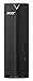 Produktbild Acer Aspire XC-885 Mini PC i5-8400 8GB 1TB HDD ohne Windows