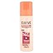 L'Oreal Elvive Smooth and Polish Thermo Detangling Spray 200 ml
