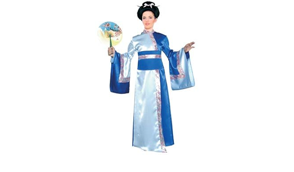 japanese fancy dress female