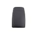 Produktbild Minzhi Leder Armlehne Box Abdeckung Mittelkonsolendeckel Cover Car Zubehör für 1999-2006 Volvo S80
