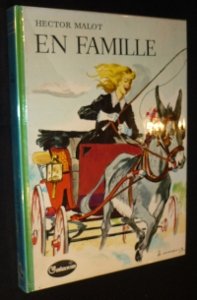 Download En famille (Tomes I & II) Download En famille (Tomes I & II)