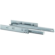 Suchergebnis auf Amazon.de für: Schubladen Unterbau