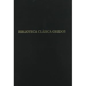 Heródoto / Herodotus