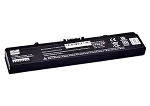 ULTRAZONE Laptop Battery Compatible for Dell Inspiron 1545