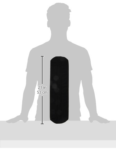 Sportsheets-Plus-Size-Black-Doggie-Style-Strap