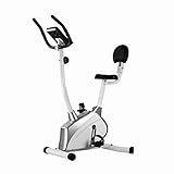 ● 【Fácil de montar】 - - El entrenador de pedales Himaly está equipado con todos los accesorios y no requiere herramientas durante unos minutos. Los pedales antideslizantes y los pies de bicicleta antideslizantes proporcionan una excelente adherencia y no se deslizan durante el ejercicio.