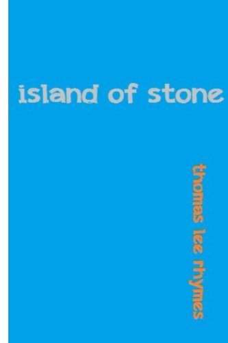 Preisvergleich Produktbild island of stone