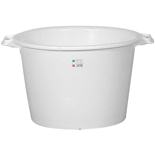 ALUMINIUM ET PLASTIQ B55B Récipients ménagers Plastique, Voir descriptif, Taille Unique