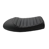 Intialainen piilotettu cam teini suku puoli