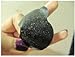 [Purederm@Hisister] Charcoal Nose Pore Strips (24 Strips), Paraben Free!, Tightening Pores and Keeping skin free-by Hisister