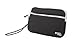 Price comparison product image DURAGADGET Black Tough Water & Scratch Resistant Neoprene Zip Case - Compatible with Intenso 4TB Memory Center 6031512