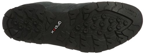 Mammut Wall Guide Low GTX Men - 3