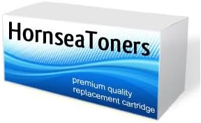 05A compatible toner cartridge, replaces HP CE505A, 1 Black high capacity 2300+ page yield toner. Compatible laser toner cartridge for hp laserjet printers P2033 P2034 P2034N P2033N P2034D P2033D P2035N P2037 P2037N P2035D P2036 P2036D P2055D P2055DN P2056 P2056D P2057N P2054D P2053D P2055 P2057 P2057D P2054 P2055X