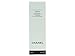 Chanel HYDRA BEAUTY hydration protection radiance serum 50 ml