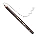 Barry M Kohl Pencils - Brown (2)