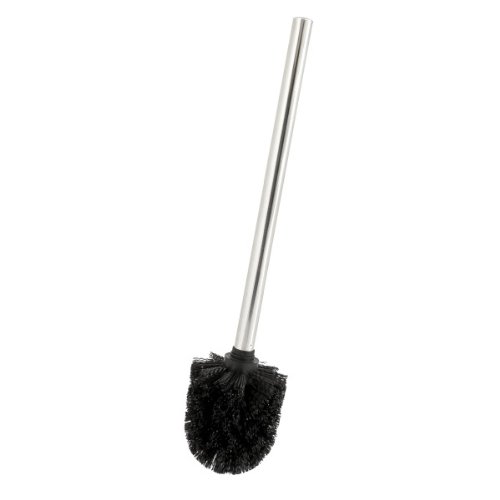 bremermann® Bad-Serie LUCENTE – WC-Garnitur aus verchromtem Edelstahl - 3