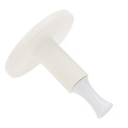 SevenMye-Rubber-Winter-Range-Driving-Mat-GOLF-TEES-HOLDER-Swing-Training-Practice