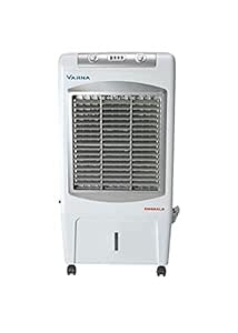 symphony air cooler csd price