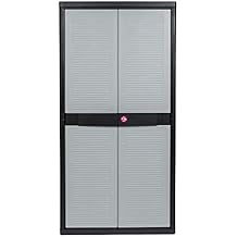 Suchergebnis auf Amazon.de für: Garage Schrank