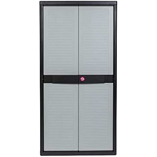 Suchergebnis auf Amazon.de für: Garage Schrank