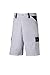 Produktbild Dickies ED24/7SH Shorts Everyday - Weiß/Grau - Gr. 42