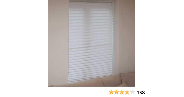 blinds in a box