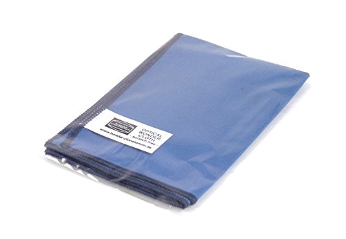 Preisvergleich Produktbild Baader Planetarium Optical Wonder-Reinigungstuch