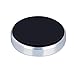 Produktbild Yaoaoden Magnetic Car Phone Holder Mobile Phone Mount Air Vent Outlet Rotate Magnet Elastic Fixation Design Magnetic Holder