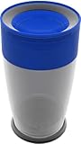 Lite Cup Sippy Cup (Uber Blue)