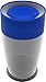 Litecup Sippy Cups (Blue)