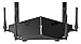 Produktbild D-Link DIR-890L Router, rot