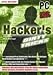 Hacker's Dirty Tricks by 
