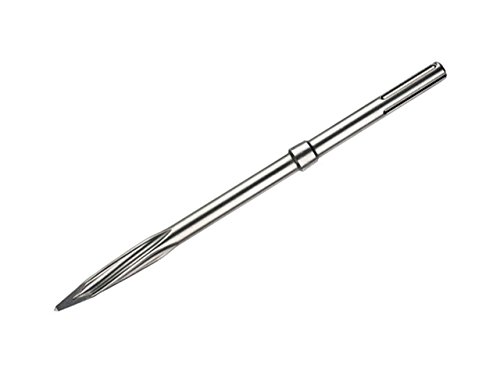 Bosch Pro Spitzmeißel RTec Speed SDS-max