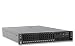 Produktbild LENOVO DCG TopSeller x3650M5 Xeon 10C E5-2650v3 105W 2.3GHz/2133MHz/25MB 1x16GB O/Bay HS 6.35cm 2.5Zoll SAS/SATA SR M5210 750W Rack