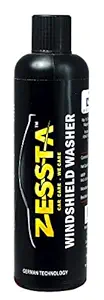 Zessta Windshield Washer Fluid (250 ml)