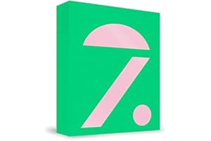 BIG HIT ENTERTAINMENT [DVD] BTS Memories of 2020 DVD Album + Extra Photo Card Set