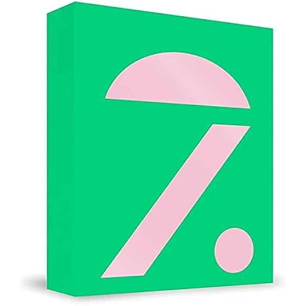 BTS MEMORIES OF 2019 DVD 6CD+2 buch+Frame+2 karte+7 Foto+Broschüre