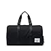 Produktbild Herschel Sporttasche Novel Duffel Tasche, schwarz, One Size, 10026-00535