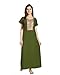 AV2 Women Embroidered Nighty RS.799.00