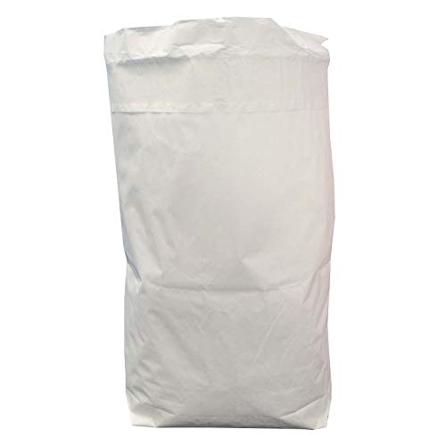 100 x Secure Shredding Paper Sack | Confidential Waste | MEDIUM