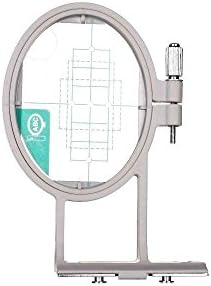GUR Embroidery Hoop EF61 Small