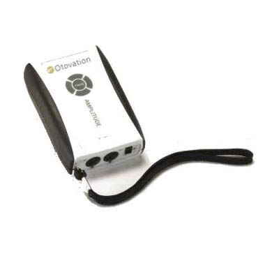Preisvergleich Produktbild Maico MA33 PC Audiometer