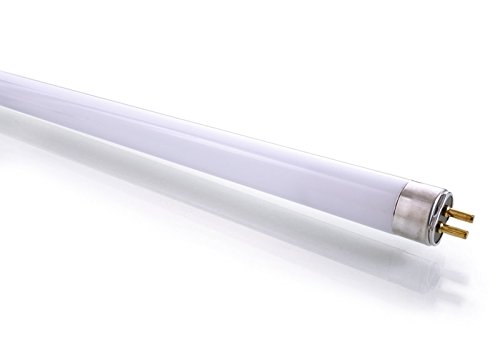 Leuchtstofflampe L 58 Watt / 880 Skywhite - Osram