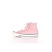 Produktbild Converse CTAS Hi Schuhe Damen Glitter Pink (35)