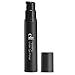 E.l.f. Hydrating Under Eye Primer, 0.35 Ounce