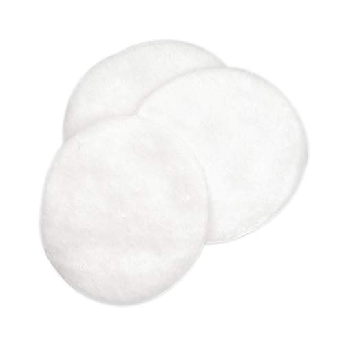 Almohadillas de recambio para limpiador Health and Wellness YF4701P