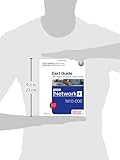 Image de CompTIA Network+ N10-006 Cert Guide