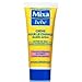 Produktbild Mixa Bébé Crème pour le change tube 100ml- (for multi-item order extra postage cost will be reimbursed)