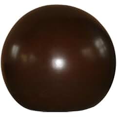 Suchergebnis auf Amazon.de für: Keramikkugeln: Garten